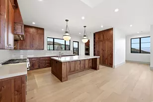 2155 E Wrangler Dr, Hideout, UT 84036 - Photo 11