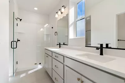 11323 S Lake Run Rd W, South Jordan, UT 84009 - Photo 15