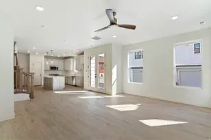 11323 S Lake Run Rd W, South Jordan, UT 84009 - Photo 13