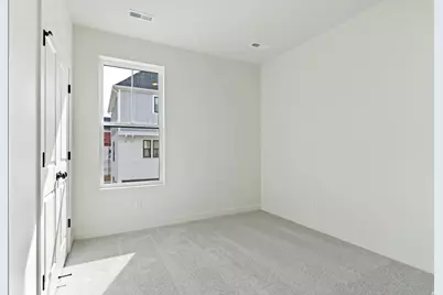 11323 S Lake Run Rd W, South Jordan, UT 84009 - Photo 17