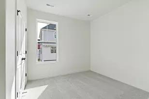 11323 S Lake Run Rd W, South Jordan, UT 84009 - Photo 17