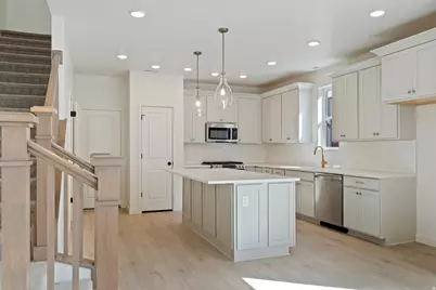 11323 S Lake Run Rd W, South Jordan, UT 84009 - Photo 9