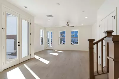11323 S Lake Run Rd W, South Jordan, UT 84009 - Photo 11