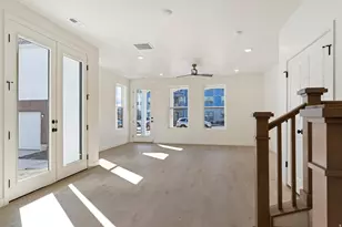 11323 S Lake Run Rd W, South Jordan, UT 84009 - Photo 11