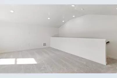 11323 S Lake Run Rd W, South Jordan, UT 84009 - Photo 19