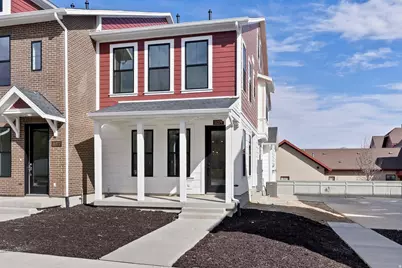 11323 S Lake Run Rd W, South Jordan, UT 84009 - Photo 5