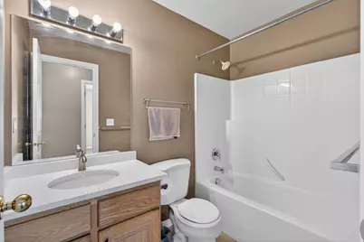 90 W Cottage Ave, Sandy, UT 84070 - Photo 29