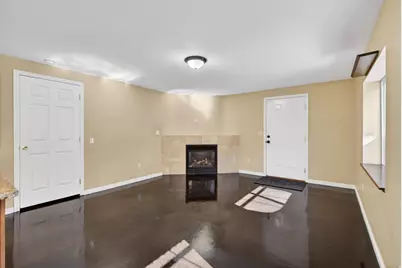 90 W Cottage Ave, Sandy, UT 84070 - Photo 33