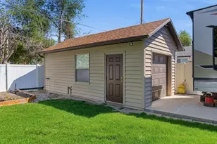 90 W Cottage Ave, Sandy, UT 84070 - Photo 63
