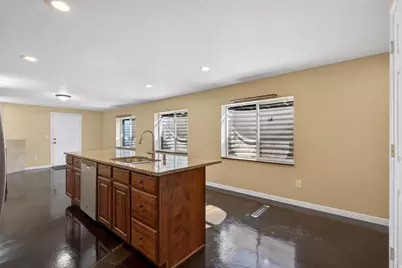 90 W Cottage Ave, Sandy, UT 84070 - Photo 43