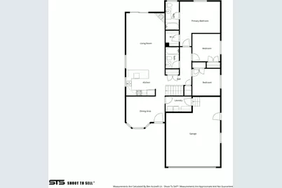 90 W Cottage Ave, Sandy, UT 84070 - Photo 71