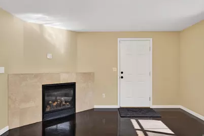 90 W Cottage Ave, Sandy, UT 84070 - Photo 31