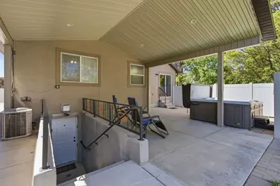 90 W Cottage Ave, Sandy, UT 84070 - Photo 59
