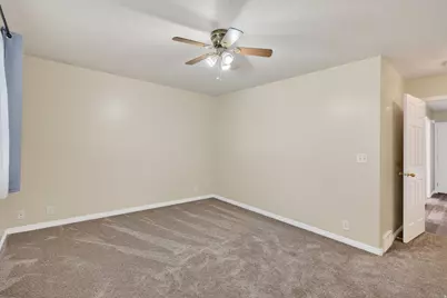 90 W Cottage Ave, Sandy, UT 84070 - Photo 21