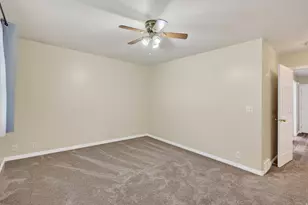 90 W Cottage Ave, Sandy, UT 84070 - Photo 21