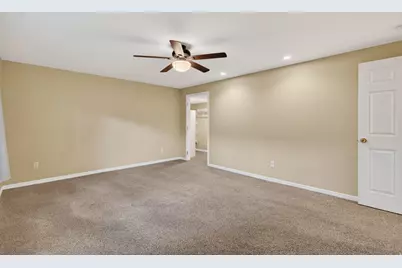 90 W Cottage Ave, Sandy, UT 84070 - Photo 45