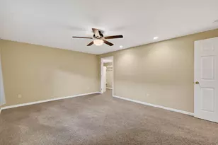 90 W Cottage Ave, Sandy, UT 84070 - Photo 45