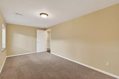 90 W Cottage Ave, Sandy, UT 84070 - Photo 51