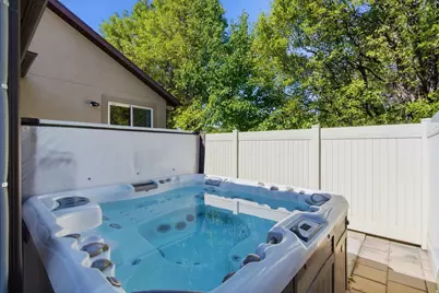 90 W Cottage Ave, Sandy, UT 84070 - Photo 61