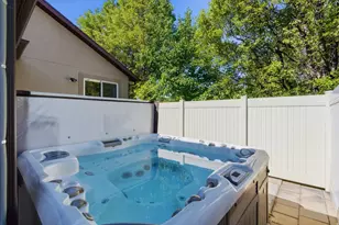 90 W Cottage Ave, Sandy, UT 84070 - Photo 61