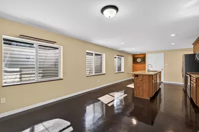 90 W Cottage Ave, Sandy, UT 84070 - Photo 35