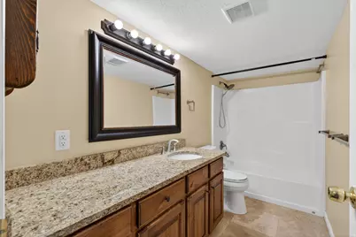 90 W Cottage Ave, Sandy, UT 84070 - Photo 49