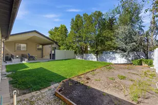 90 W Cottage Ave, Sandy, UT 84070 - Photo 57