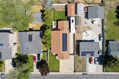 90 W Cottage Ave, Sandy, UT 84070 - Photo 67