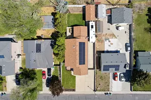 90 W Cottage Ave, Sandy, UT 84070 - Photo 67