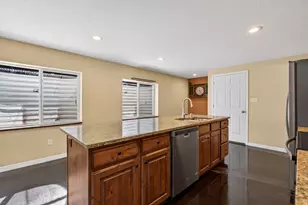 90 W Cottage Ave, Sandy, UT 84070 - Photo 41