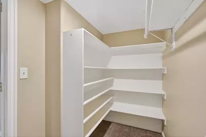 90 W Cottage Ave, Sandy, UT 84070 - Photo 47