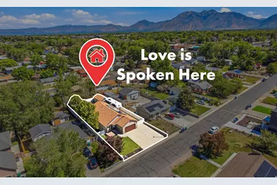 90 W Cottage Ave, Sandy, UT 84070 - Photo 73