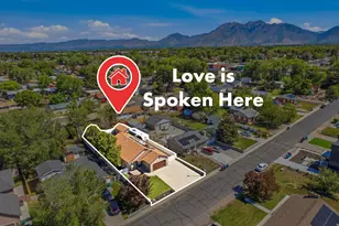90 W Cottage Ave, Sandy, UT 84070 - Photo 73