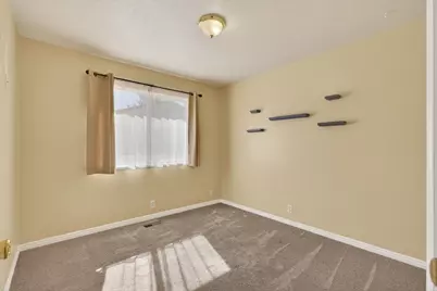 90 W Cottage Ave, Sandy, UT 84070 - Photo 27