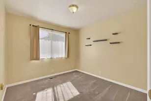 90 W Cottage Ave, Sandy, UT 84070 - Photo 27