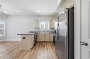 2230 N 2270 St W, Lehi, UT 84043 - Photo 9