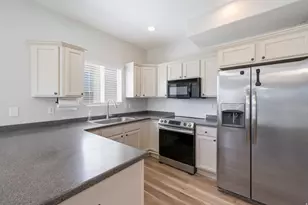 2230 N 2270 St W, Lehi, UT 84043 - Photo 11