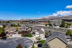 2230 N 2270 St W, Lehi, UT 84043 - Photo 29