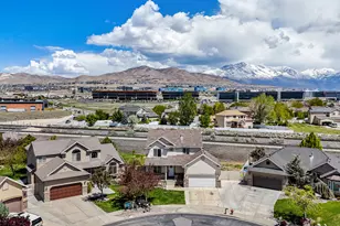 2230 N 2270 St W, Lehi, UT 84043 - Photo 27