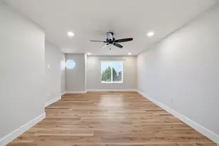 2230 N 2270 St W, Lehi, UT 84043 - Photo 17