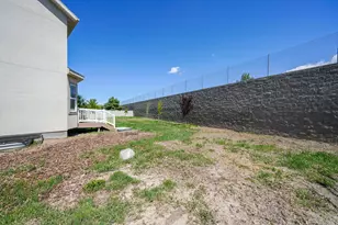2230 N 2270 St W, Lehi, UT 84043 - Photo 5