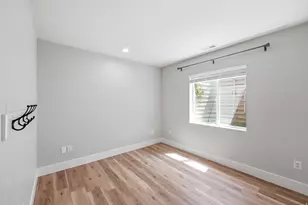 2230 N 2270 St W, Lehi, UT 84043 - Photo 25