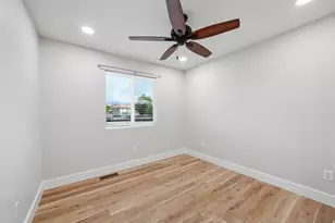 2230 N 2270 St W, Lehi, UT 84043 - Photo 13