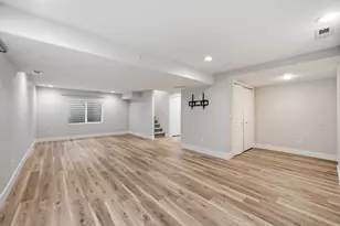 2230 N 2270 St W, Lehi, UT 84043 - Photo 23