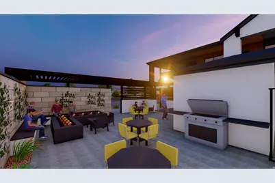 245 Red Cliffs Dr #217, Saint George, UT 84790 - Photo 33