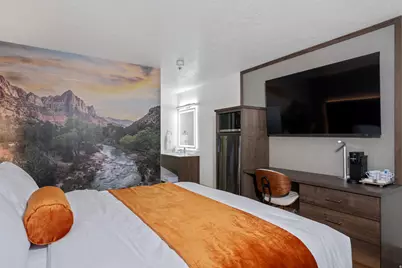 245 Red Cliffs Dr #217, Saint George, UT 84790 - Photo 15