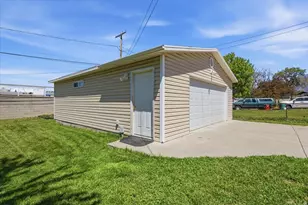 174 W American Ave, Murray, UT 84107 - Photo 19