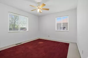 174 W American Ave, Murray, UT 84107 - Photo 9