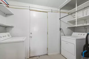 174 W American Ave, Murray, UT 84107 - Photo 13