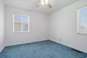 174 W American Ave, Murray, UT 84107 - Photo 11